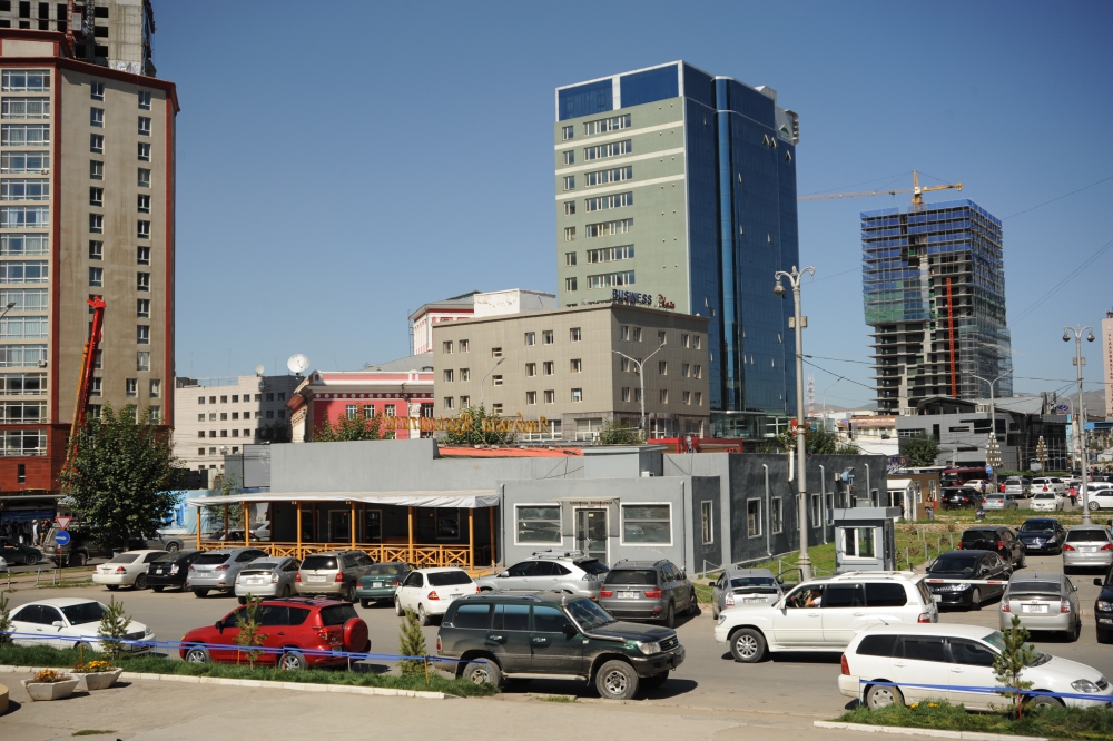 test